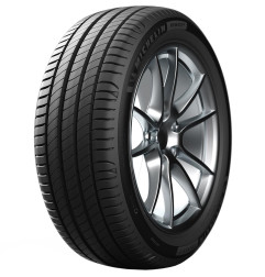 195/65 R15 padangos - žieminės ir vasarinės