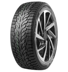 195/65 R15 padangos - žieminės ir vasarinės