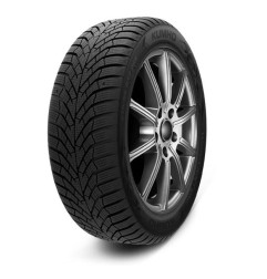 195/65 R15 padangos - žieminės ir vasarinės
