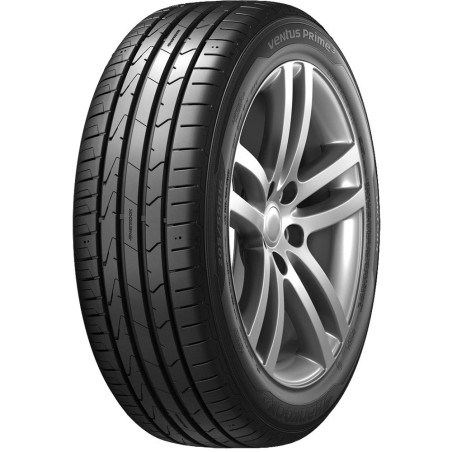 215/55 R17 padangos