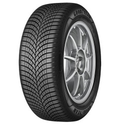 215/55 R17 padangos