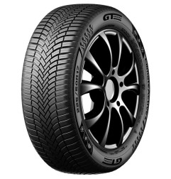 215/55 R17 padangos