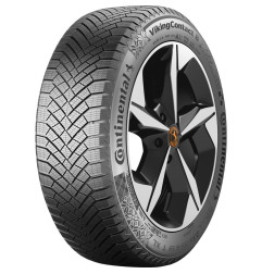 215/55 R17 padangos