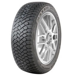 215/55 R17 padangos