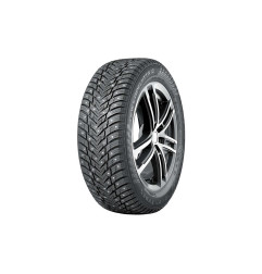 nanbu215／55R17 215/55 R17 padangos