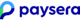 Paysera